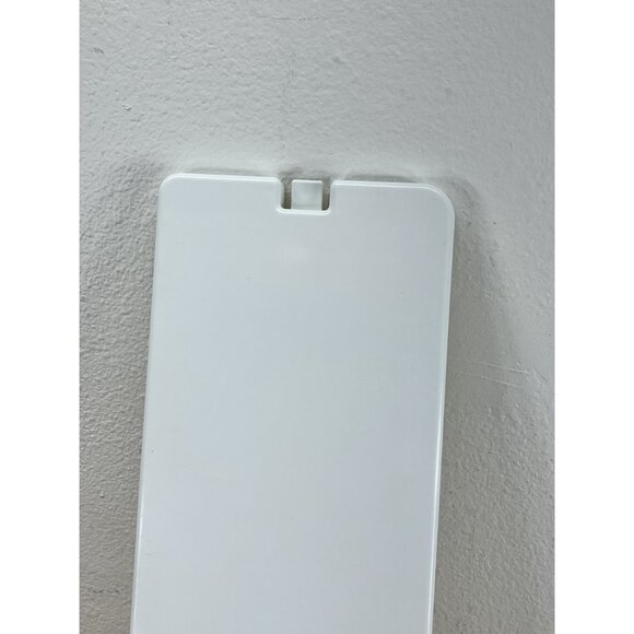 Dometic DM2652 Refrigerator Drip Pan #2932624 - Picture 7 of 9